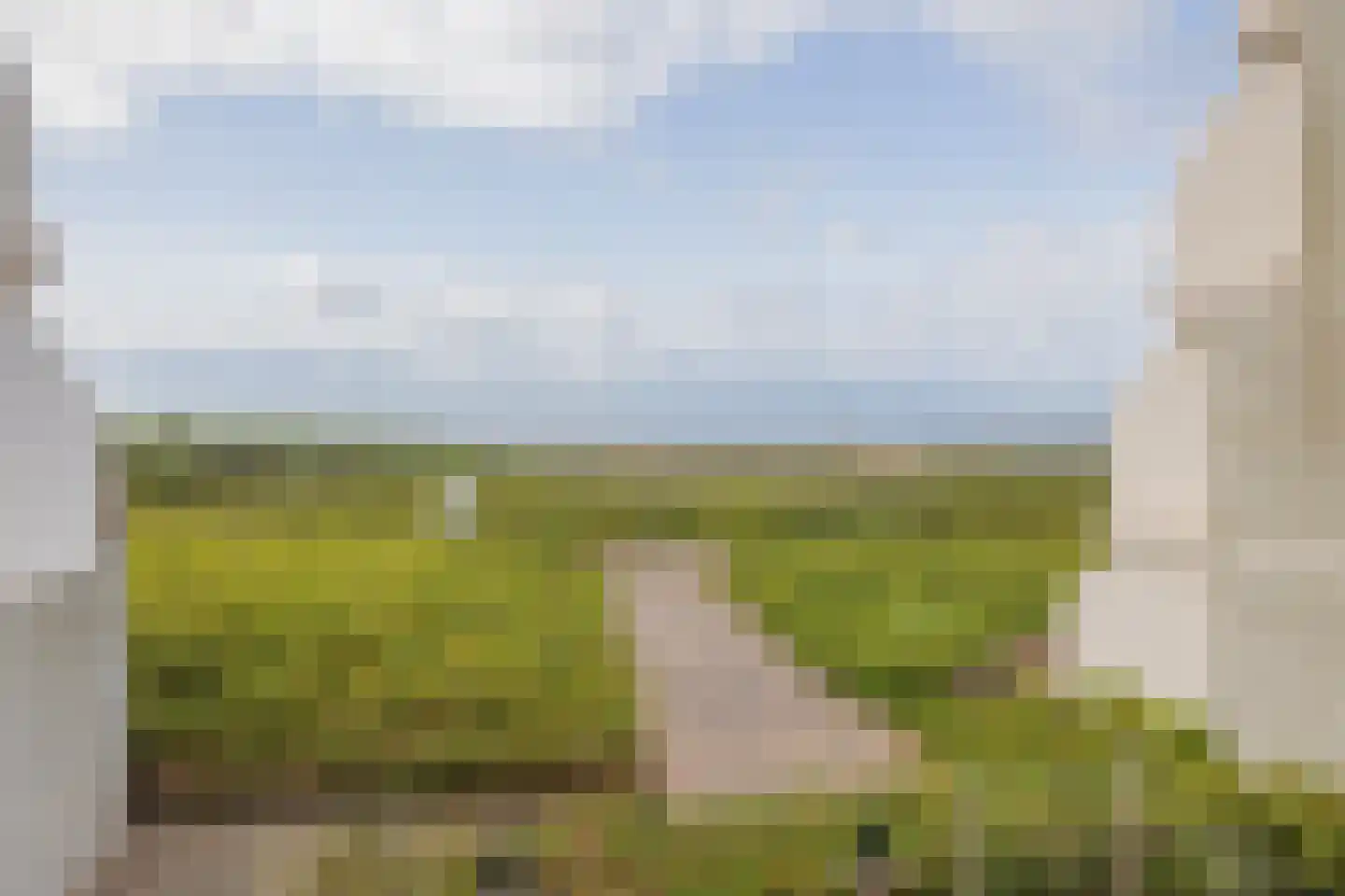 Strandwijck 4 Noordwijk thumbnail 24