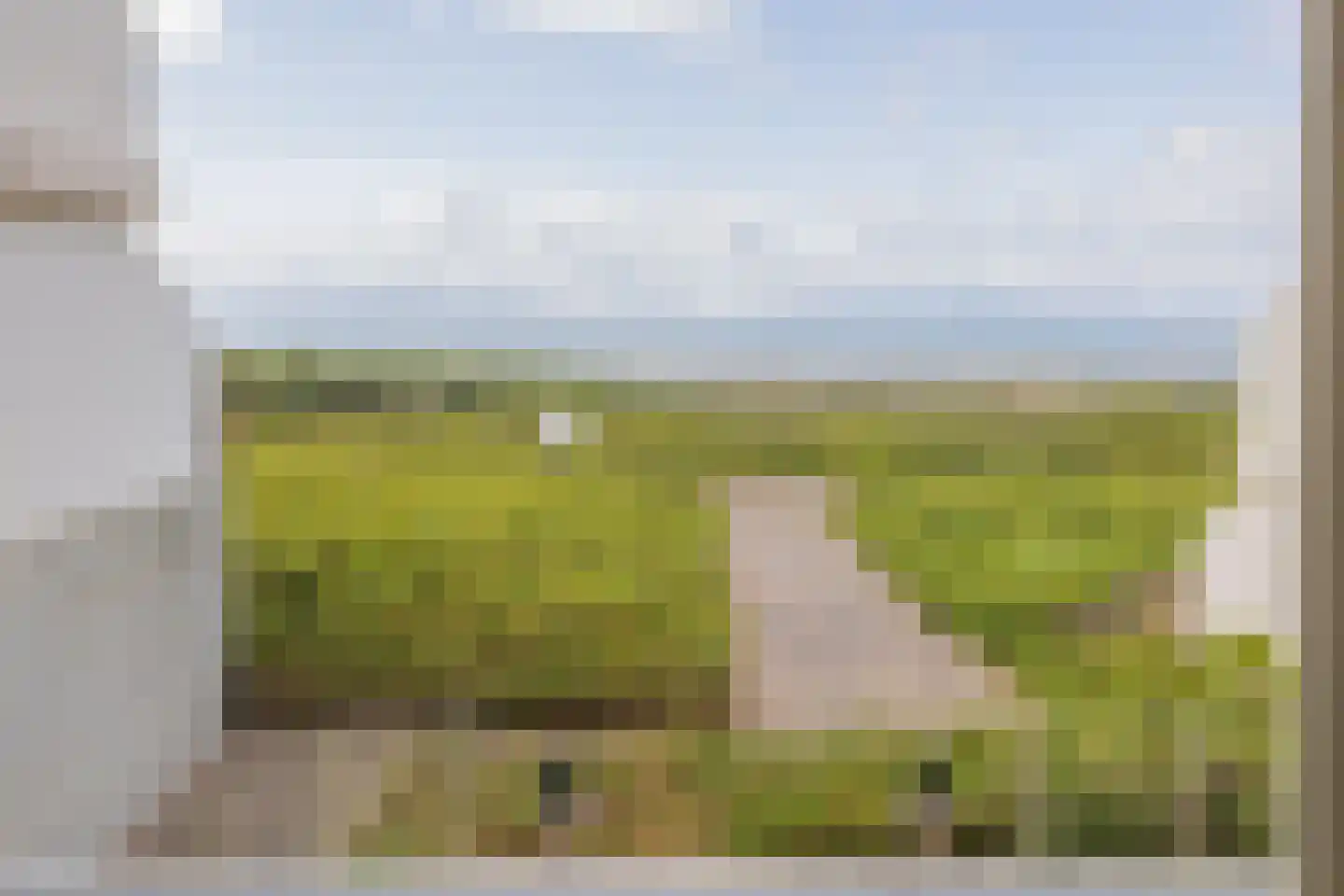 Strandwijck 4 Noordwijk thumbnail 25