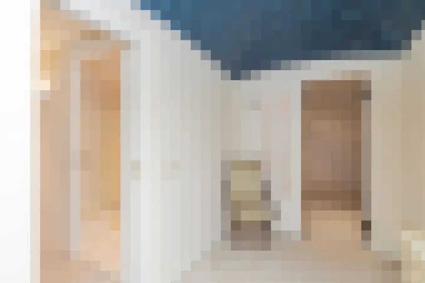 Strandwijck 4 Noordwijk thumbnail 26