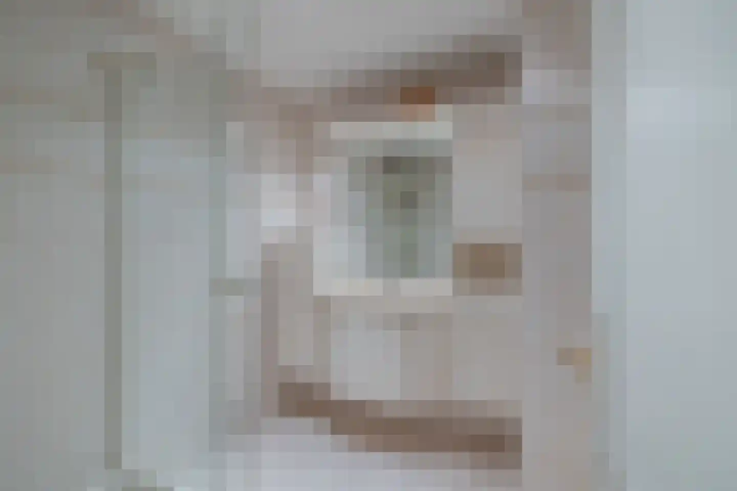 Strandwijck 4 Noordwijk thumbnail 27