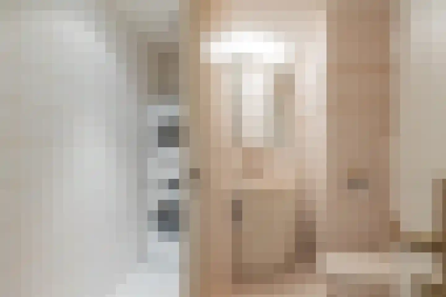 Strandwijck 4 Noordwijk thumbnail 29