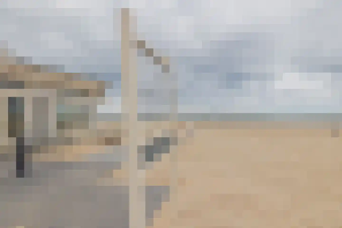 Strandwijck 4 Noordwijk foto 3