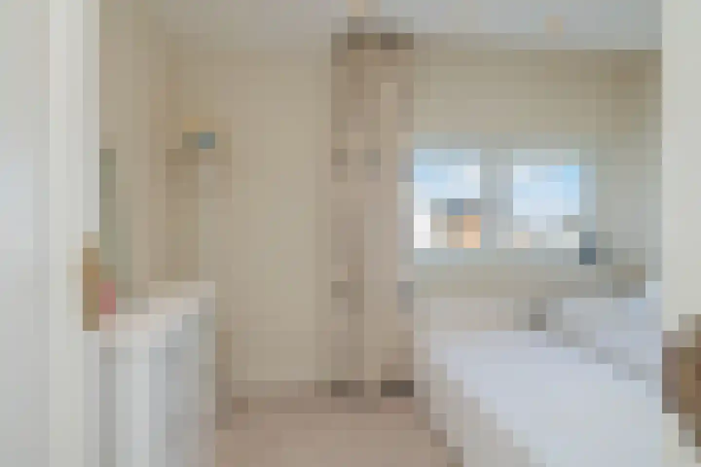 Strandwijck 4 Noordwijk thumbnail 30