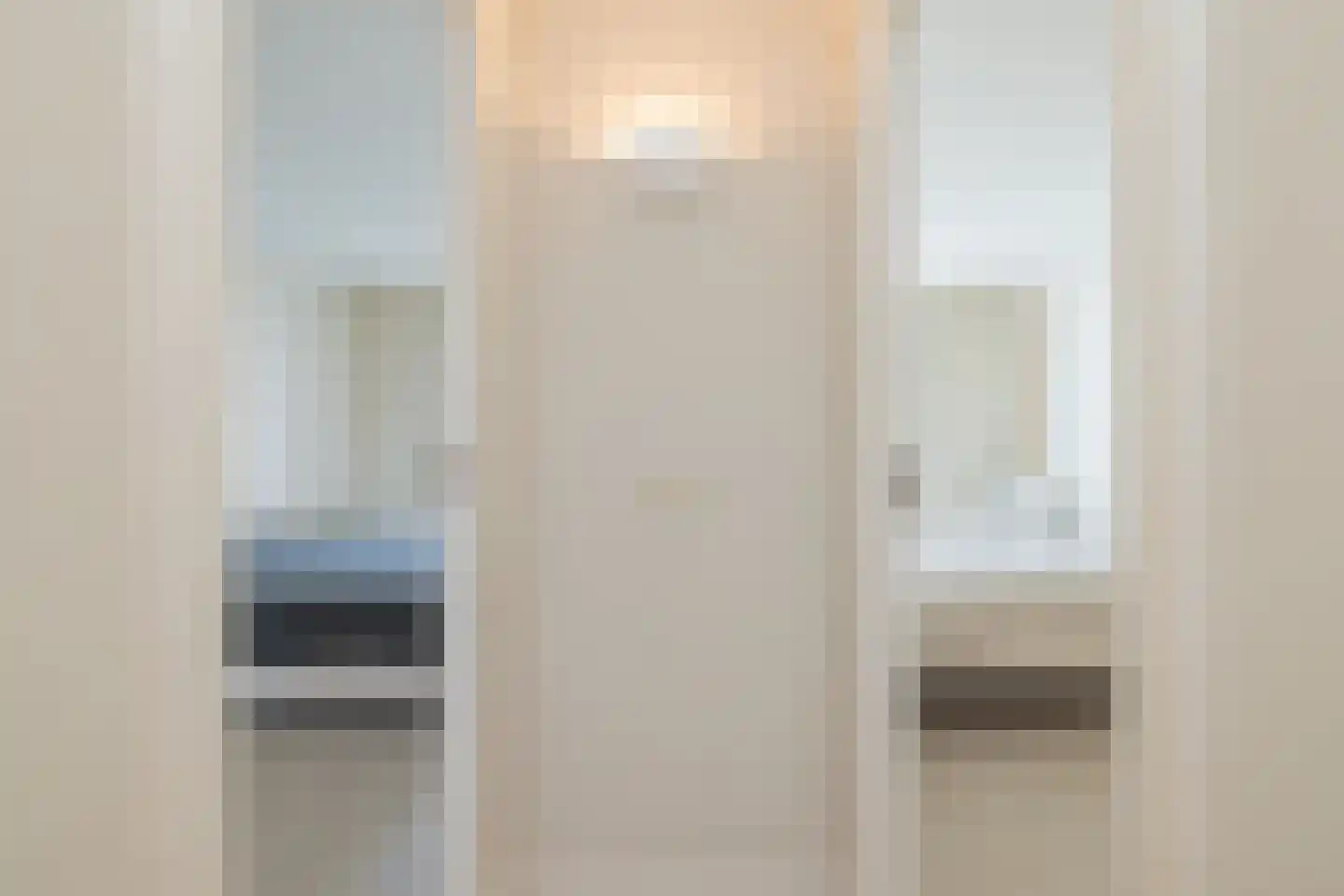 Strandwijck 4 Noordwijk thumbnail 31