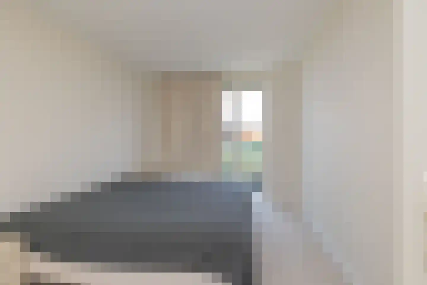 Strandwijck 4 Noordwijk thumbnail 32