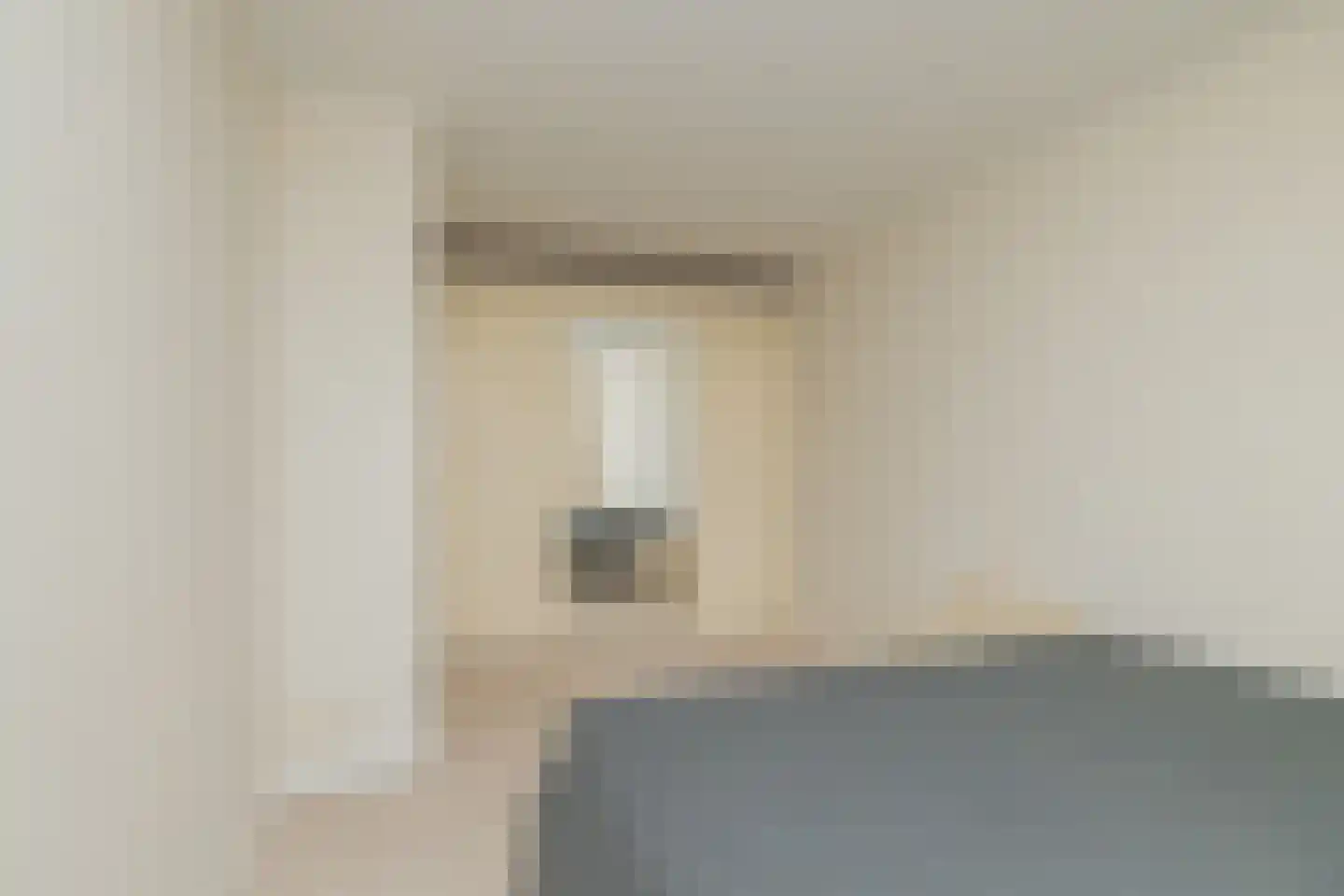 Strandwijck 4 Noordwijk thumbnail 33