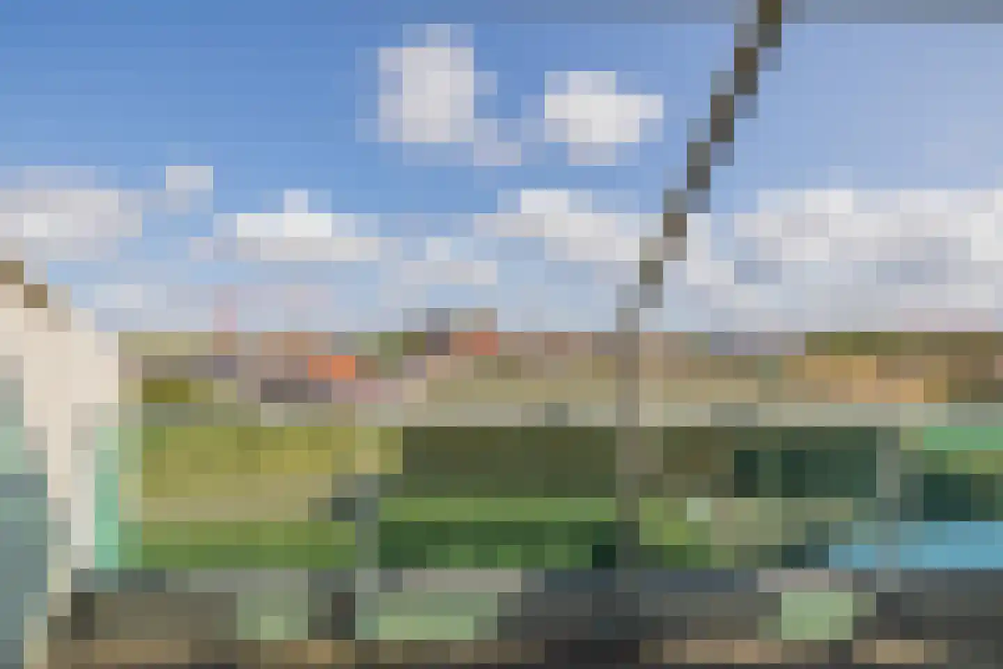 Strandwijck 4 Noordwijk thumbnail 34