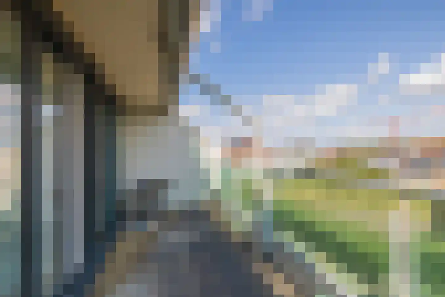 Strandwijck 4 Noordwijk thumbnail 35