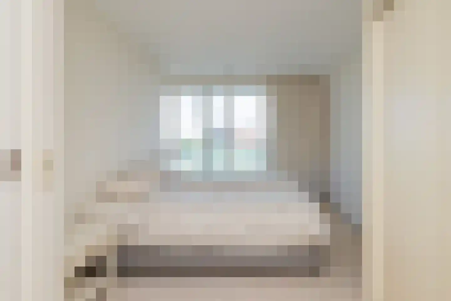 Strandwijck 4 Noordwijk thumbnail 36
