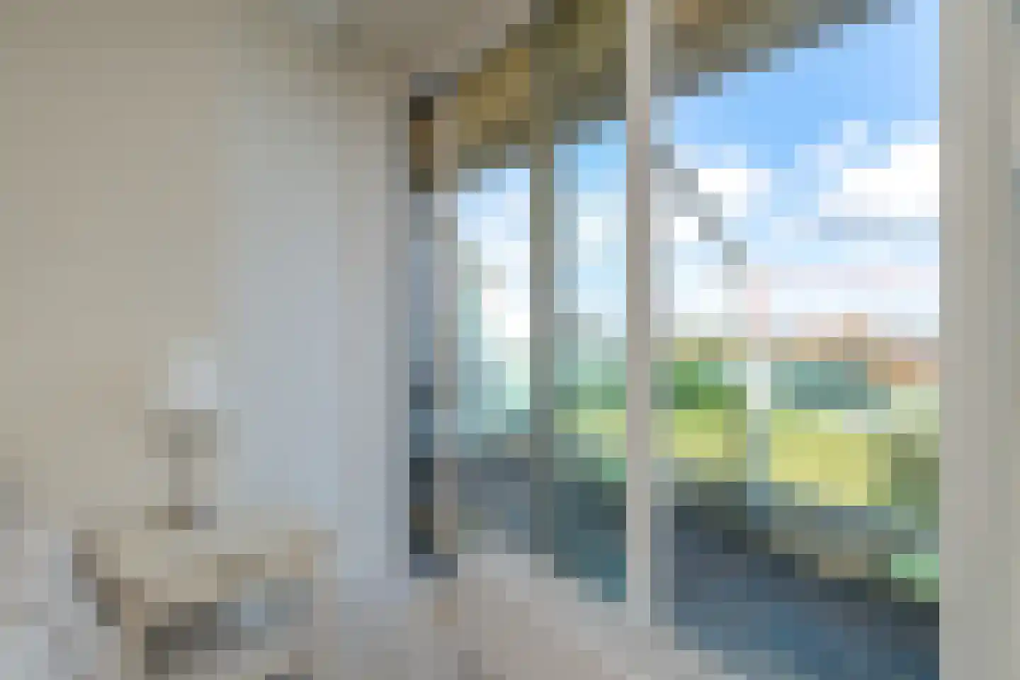 Strandwijck 4 Noordwijk thumbnail 37