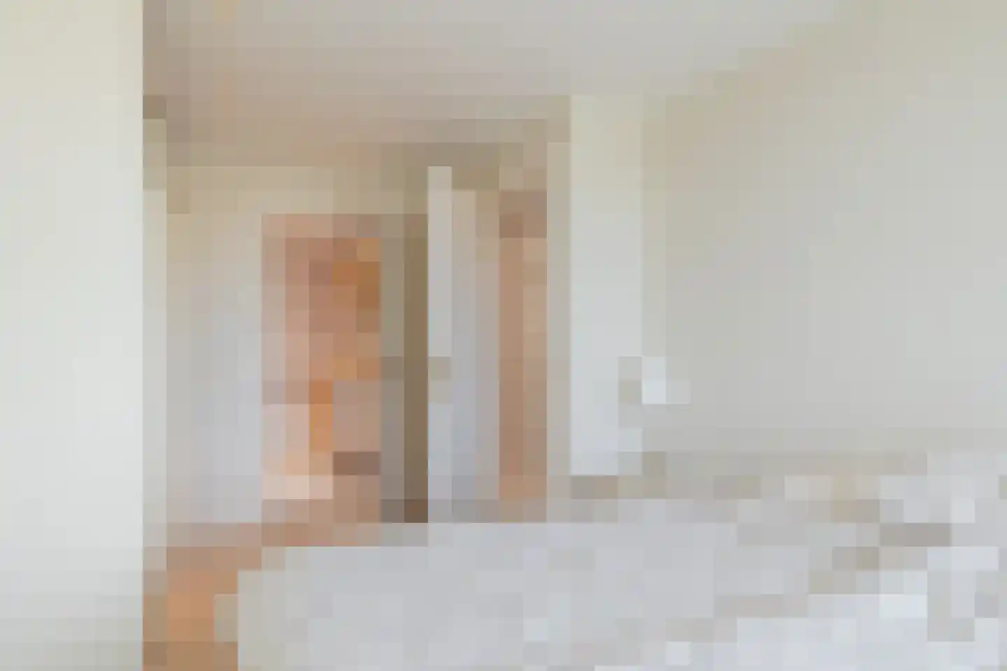 Strandwijck 4 Noordwijk thumbnail 38