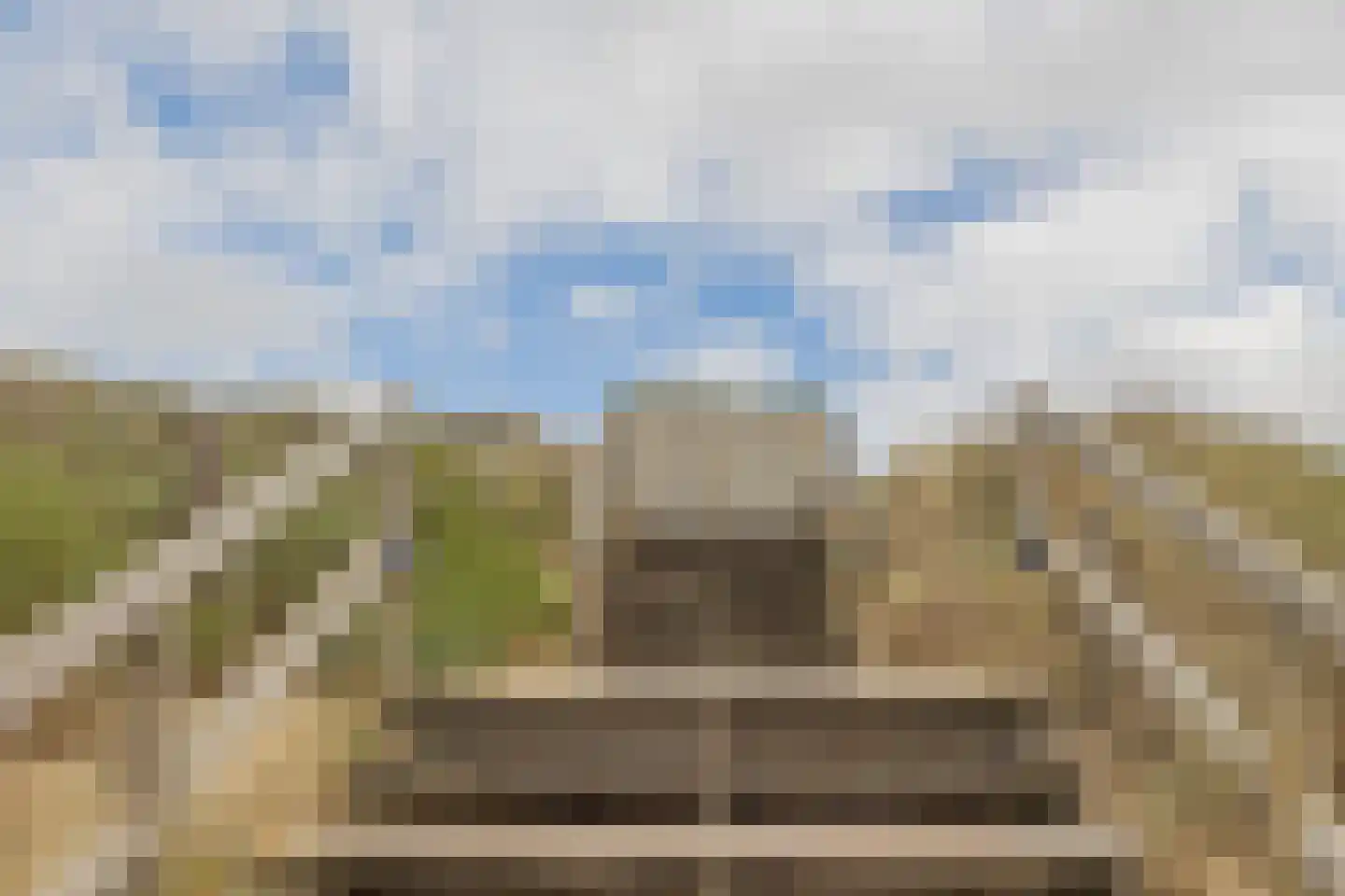 Strandwijck 4 Noordwijk thumbnail 4
