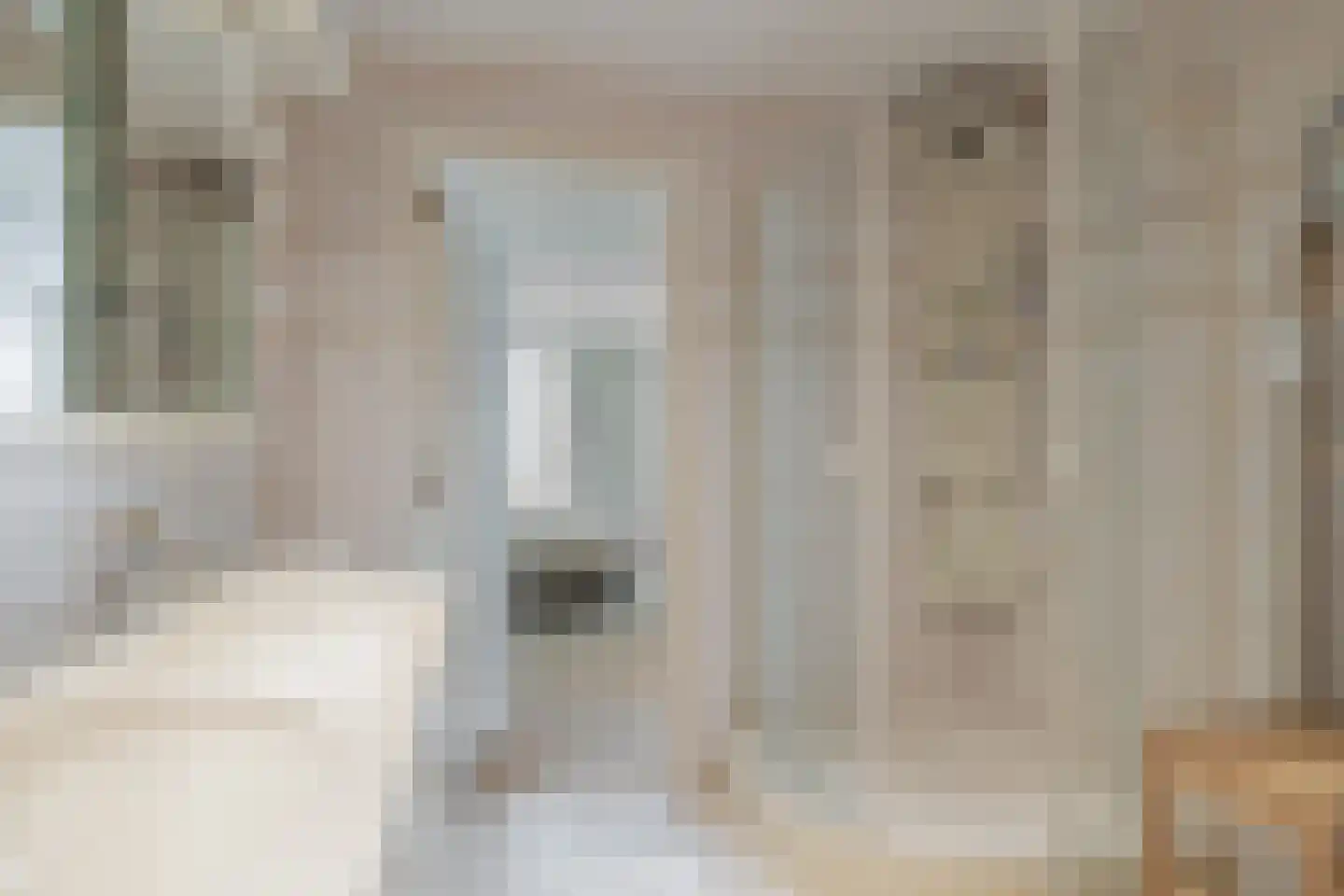 Strandwijck 4 Noordwijk thumbnail 40