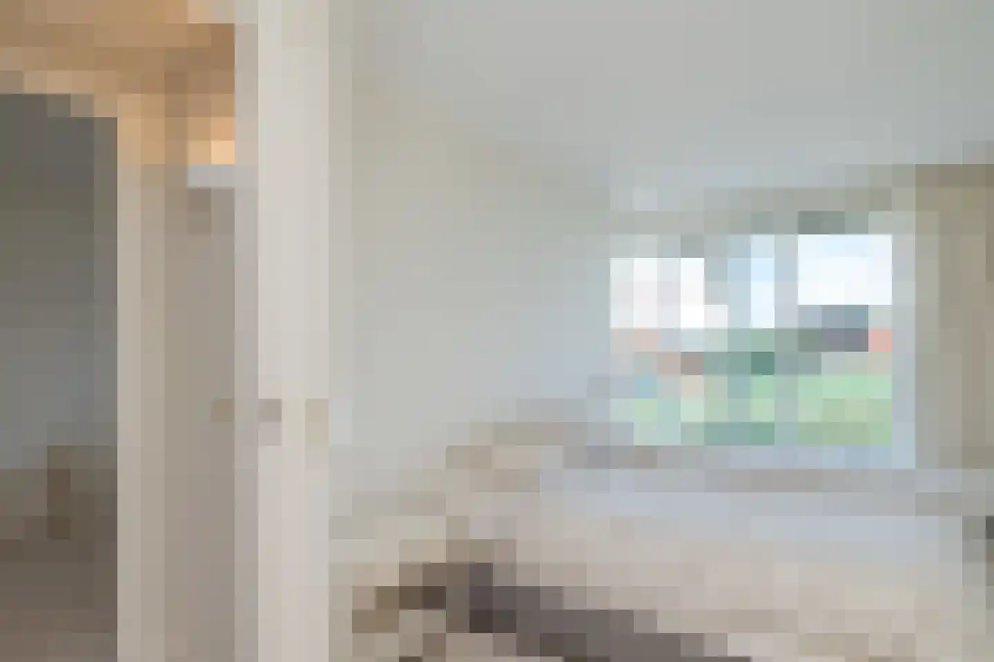 Strandwijck 4 Noordwijk thumbnail 41