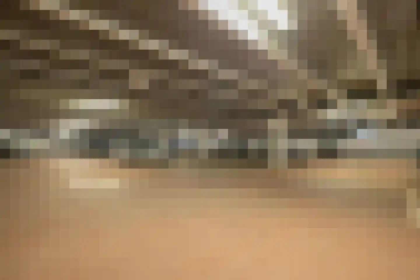 Strandwijck 4 Noordwijk thumbnail 42