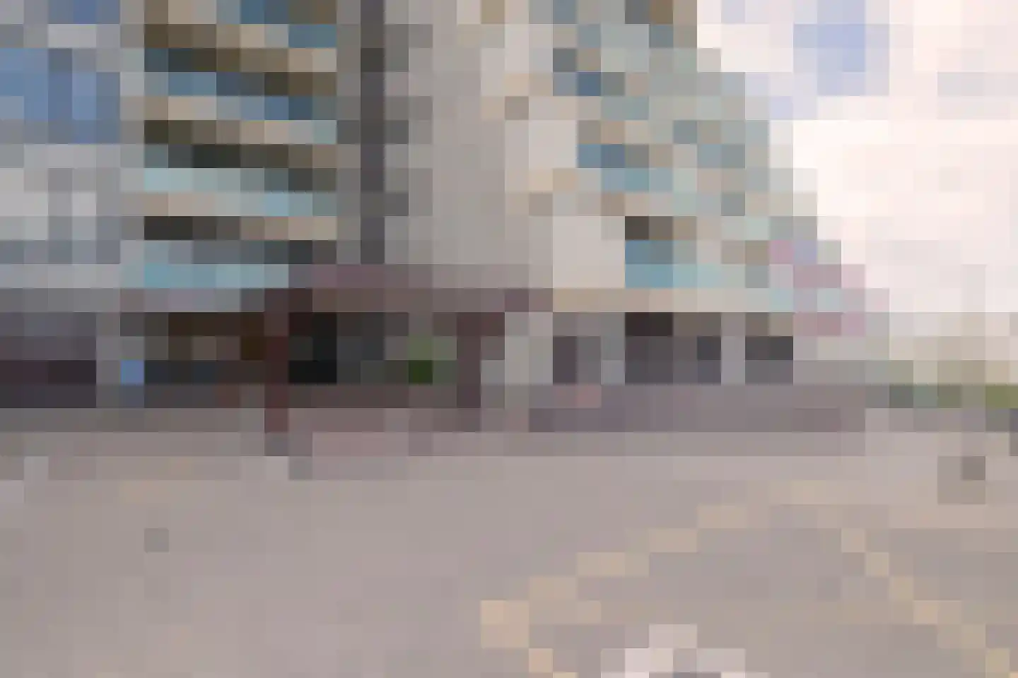 Strandwijck 4 Noordwijk thumbnail 43