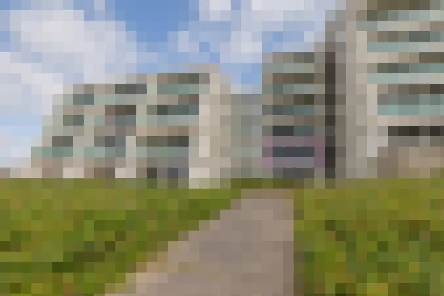 Strandwijck 4 Noordwijk thumbnail 44