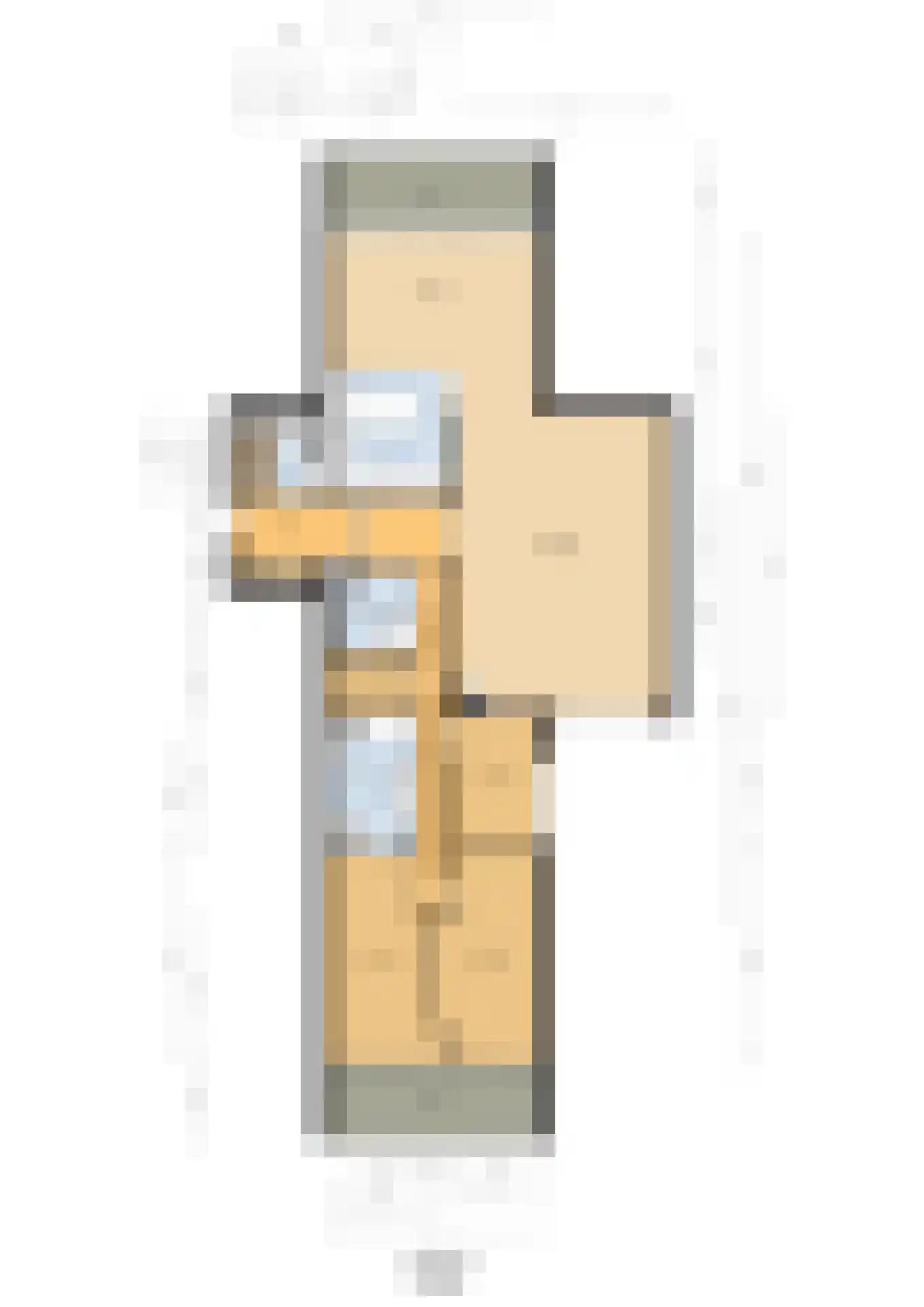Strandwijck 4 Noordwijk thumbnail 45