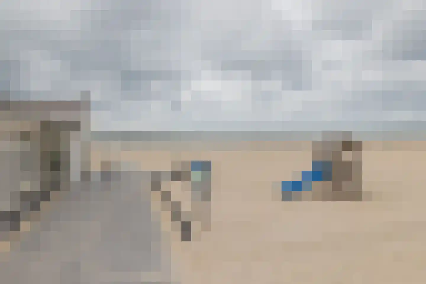 Strandwijck 4 Noordwijk thumbnail 5