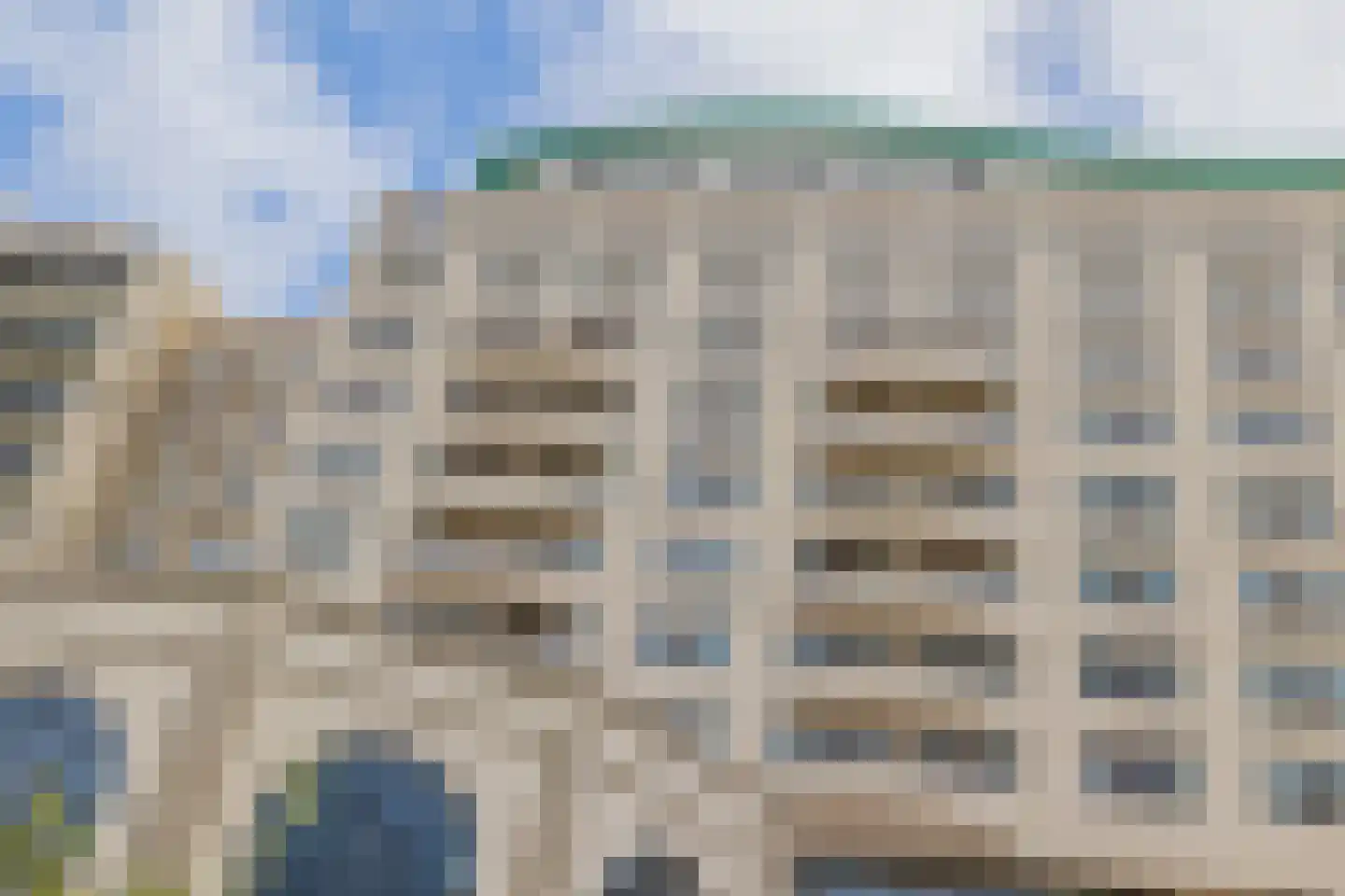 Strandwijck 4 Noordwijk thumbnail 6