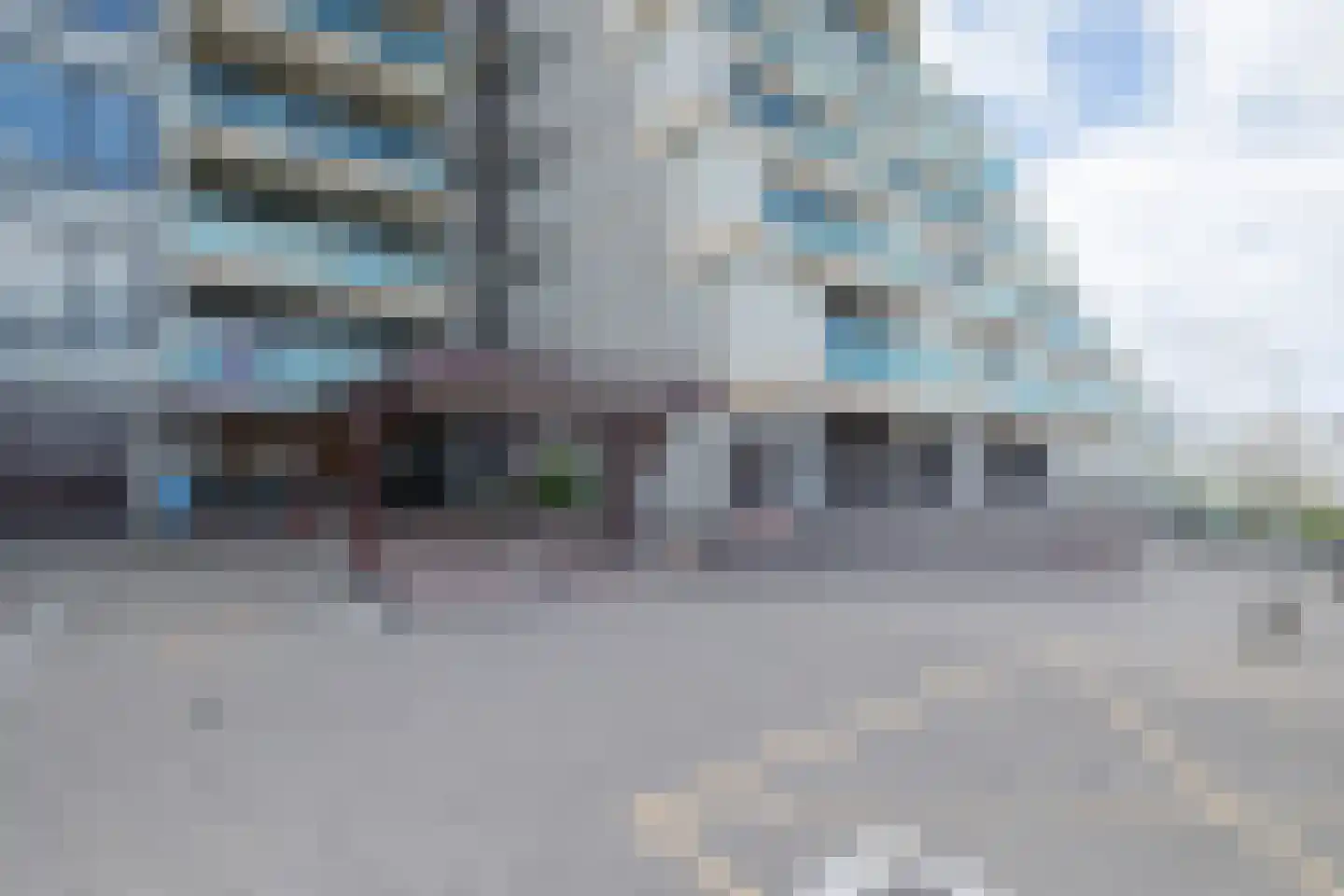 Strandwijck 4 Noordwijk thumbnail 7