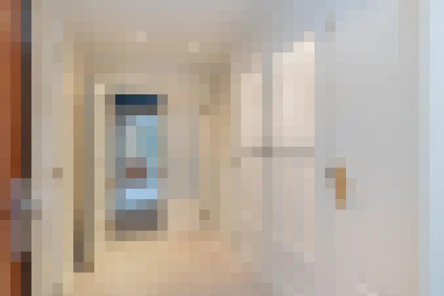 Strandwijck 4 Noordwijk thumbnail 8