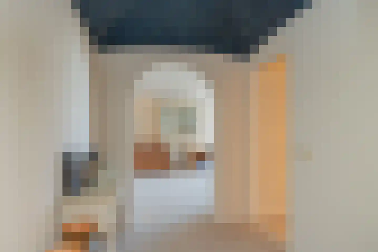 Strandwijck 4 Noordwijk thumbnail 9