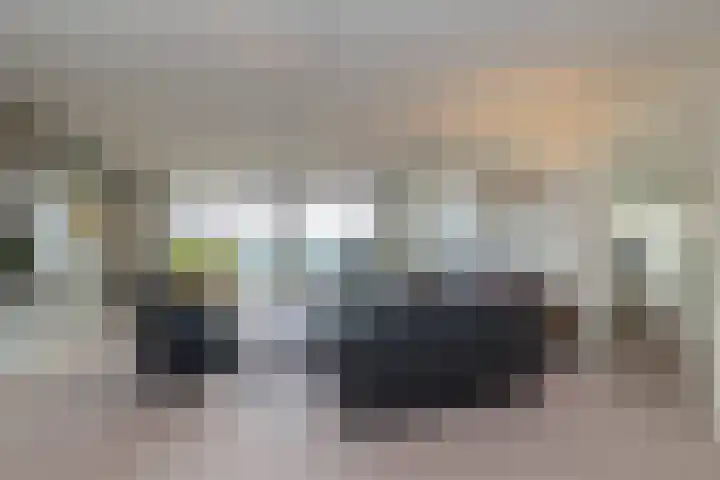 Strandwijck 5 Noordwijk thumbnail 10