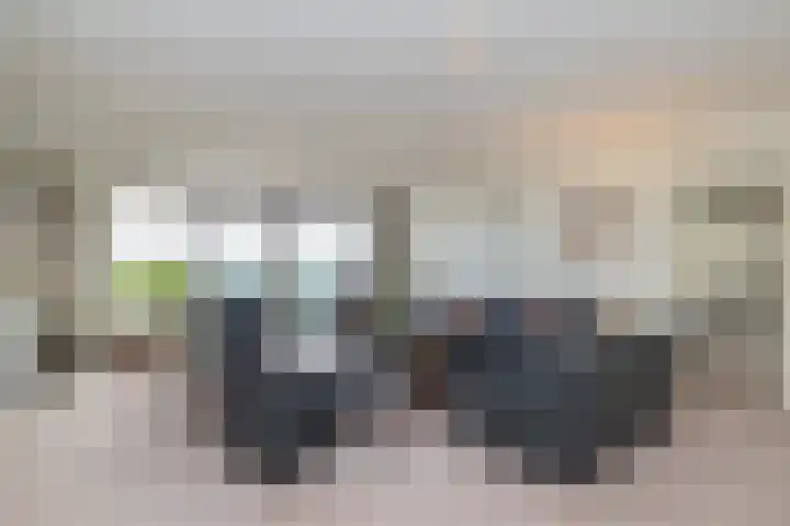 Strandwijck 5 Noordwijk thumbnail 11