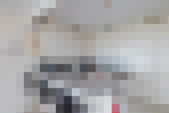Strandwijck 5 Noordwijk thumbnail 13