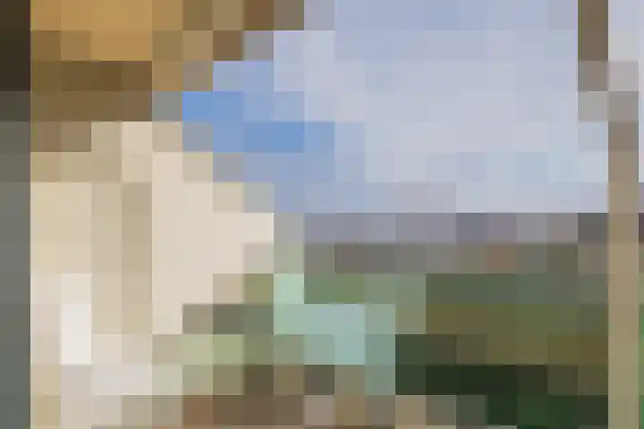 Strandwijck 5 Noordwijk thumbnail 16