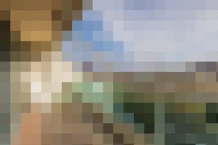 Strandwijck 5 Noordwijk thumbnail 17