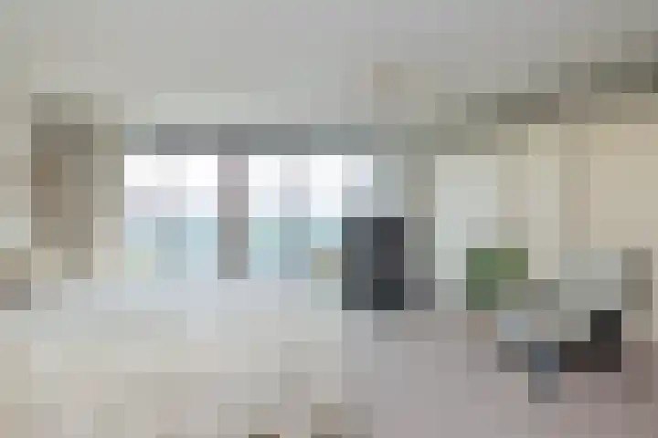 Strandwijck 5 Noordwijk thumbnail 19