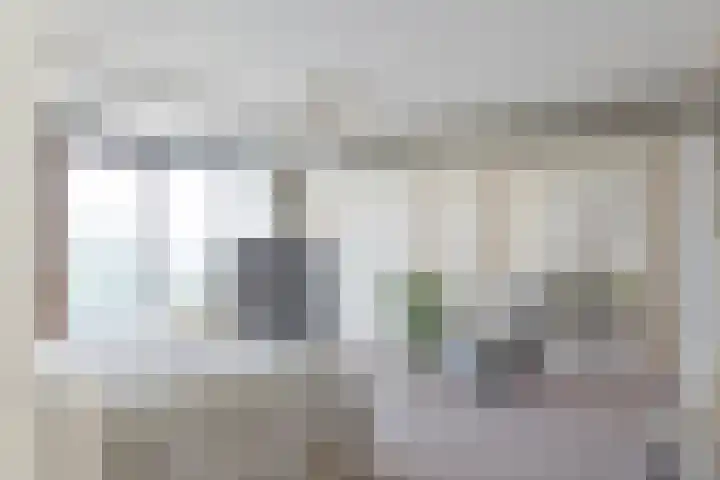 Strandwijck 5 Noordwijk thumbnail 20