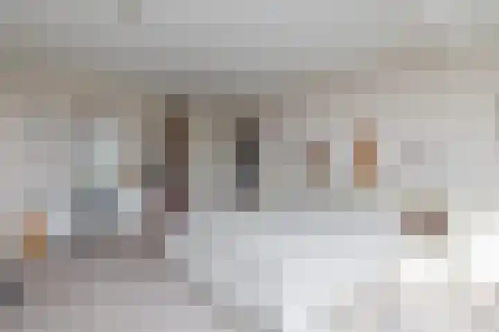 Strandwijck 5 Noordwijk thumbnail 21