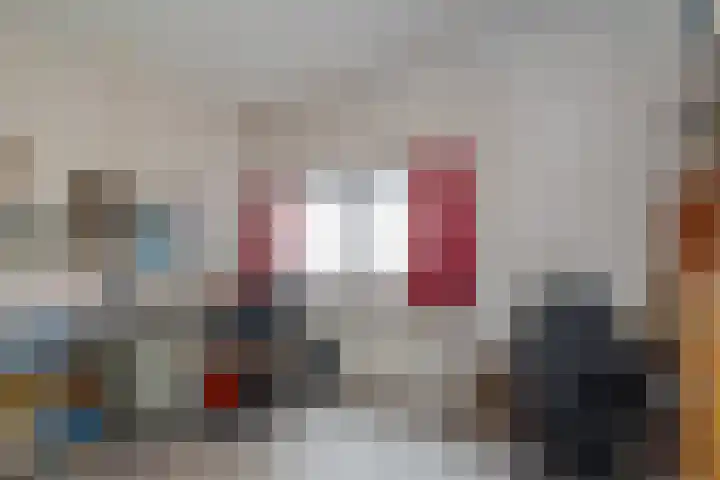 Strandwijck 5 Noordwijk thumbnail 25