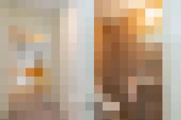 Strandwijck 5 Noordwijk thumbnail 30