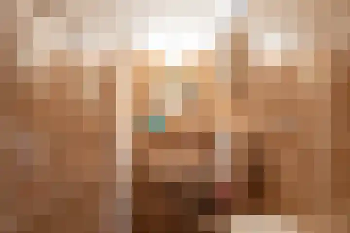 Strandwijck 5 Noordwijk thumbnail 31