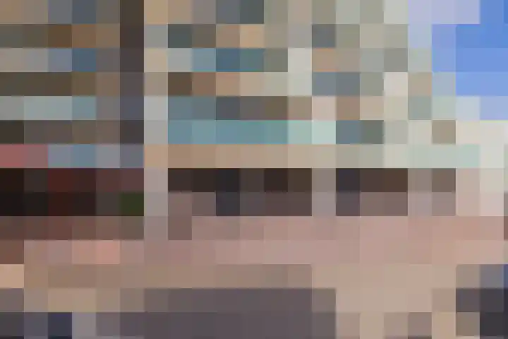 Strandwijck 5 Noordwijk thumbnail 33