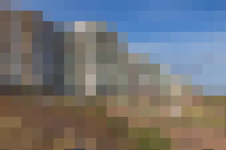 Strandwijck 5 Noordwijk thumbnail 34