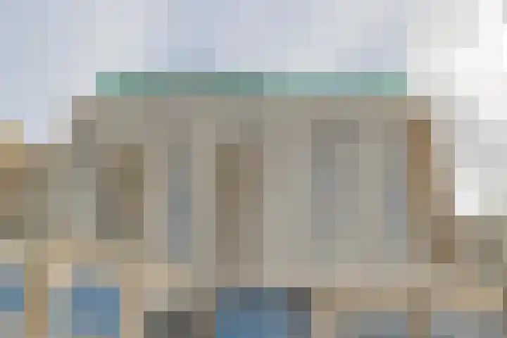 Strandwijck 5 Noordwijk thumbnail 37