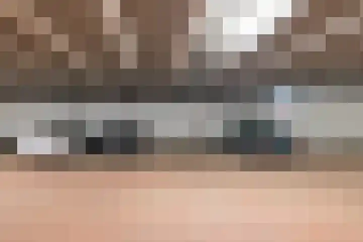 Strandwijck 5 Noordwijk thumbnail 38