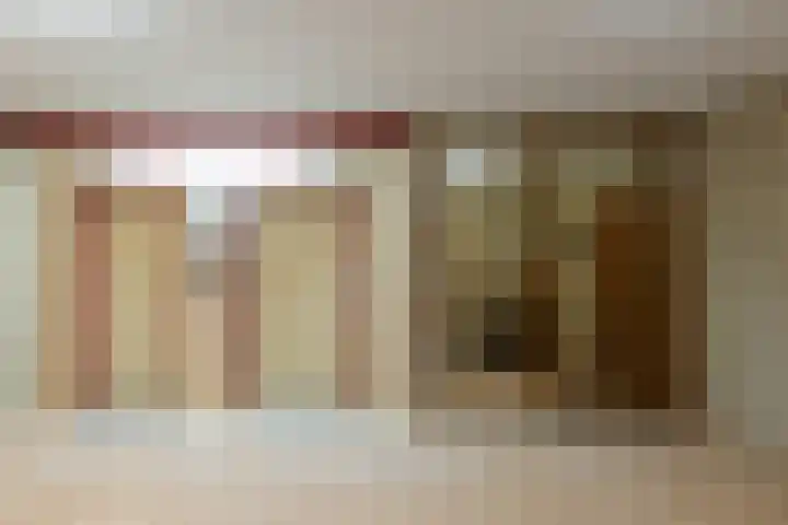 Strandwijck 5 Noordwijk thumbnail 4