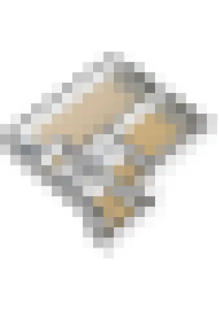 Strandwijck 5 Noordwijk thumbnail 40