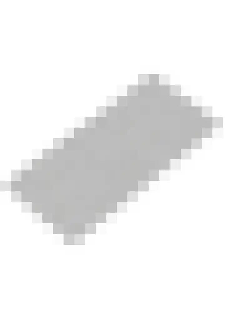 Strandwijck 5 Noordwijk thumbnail 44