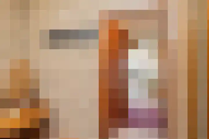 Strandwijck 5 Noordwijk thumbnail 5