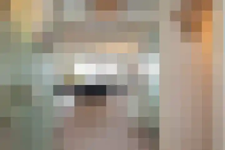 Strandwijck 5 Noordwijk thumbnail 6