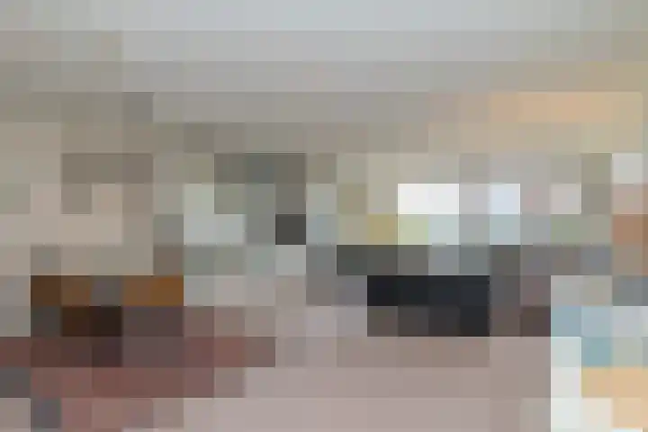 Strandwijck 5 Noordwijk thumbnail 7