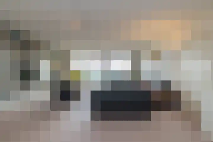 Strandwijck 5 Noordwijk thumbnail 8