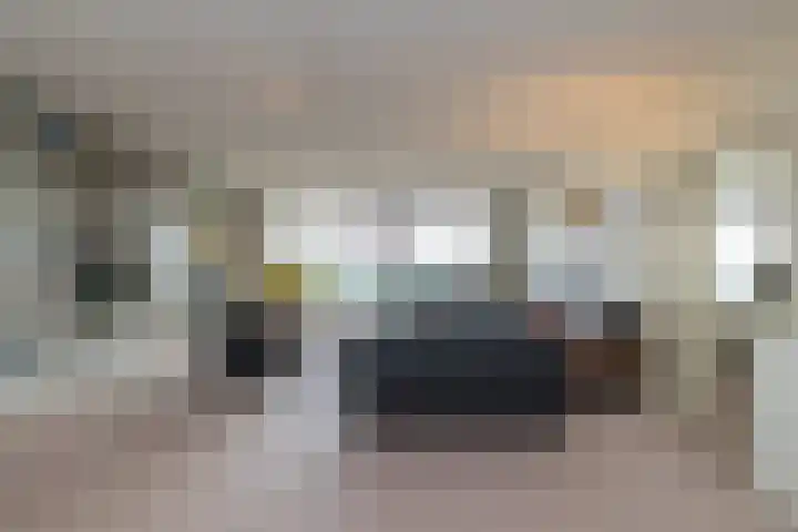 Strandwijck 5 Noordwijk thumbnail 9